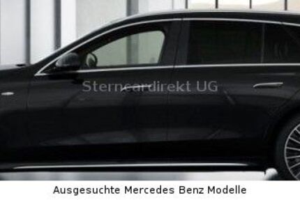 Mercedes-Benz E 300 14.800 km 56.890 &euro; Lampertheim 68623
