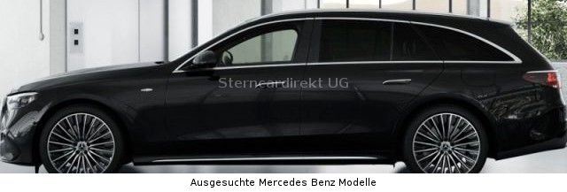Mercedes-Benz E 300 14.800 km 56.890 &euro; Lampertheim 68623