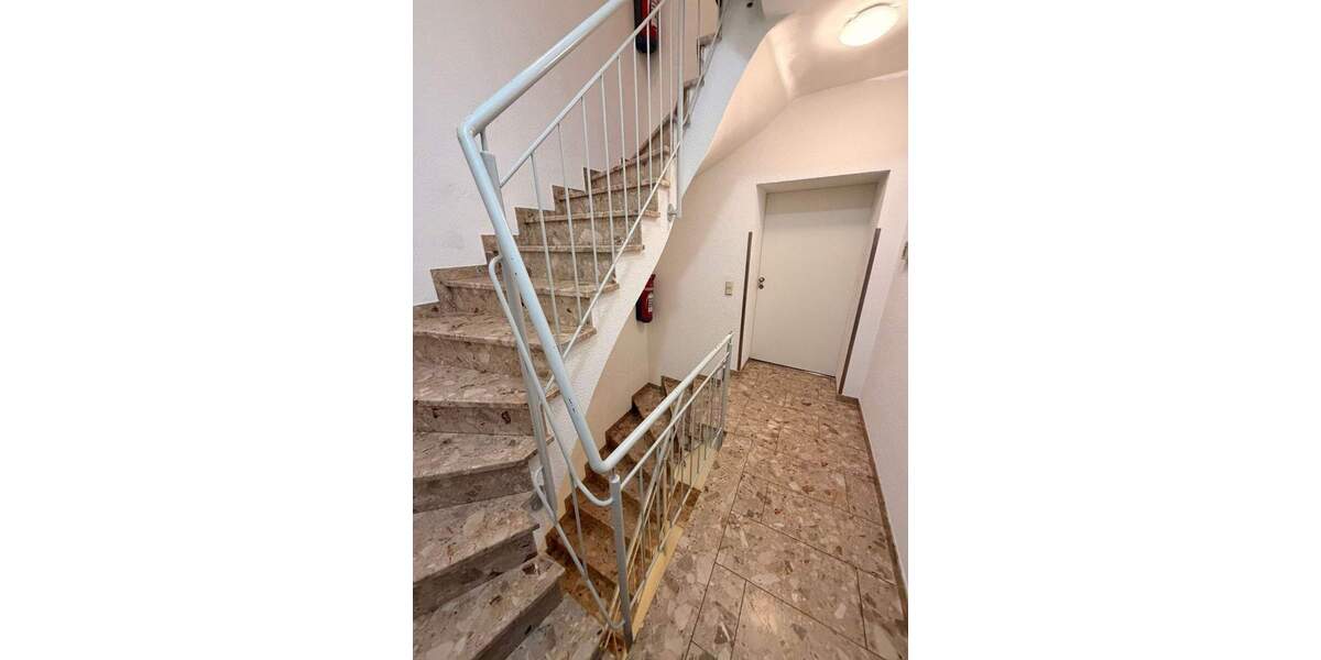 Etagenwohnung Schweich - 2 Zimmer, 73 m&sup2;, 670&euro; | Angebot:26433530
