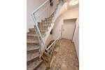 Etagenwohnung Schweich - 2 Zimmer, 73 m&sup2;, 670&euro; | Angebot:26433530