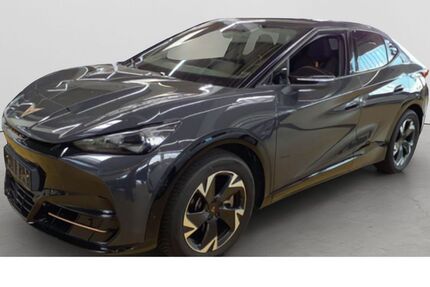 Cupra Tavascan 18.707 km 39.390 &euro; Lemgo 32657