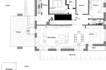 Terrassenwohnung Hamburg Altona - 4 Zimmer, 140 m&sup2;, 2.990&euro; | Angebot:26412369