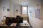 Gewerbeobjekt Elmshorn - 995&euro; | Angebot:23629828