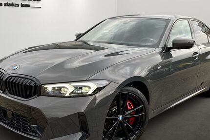 BMW 330 7.900 km 63.923 € Nürtingen 72622