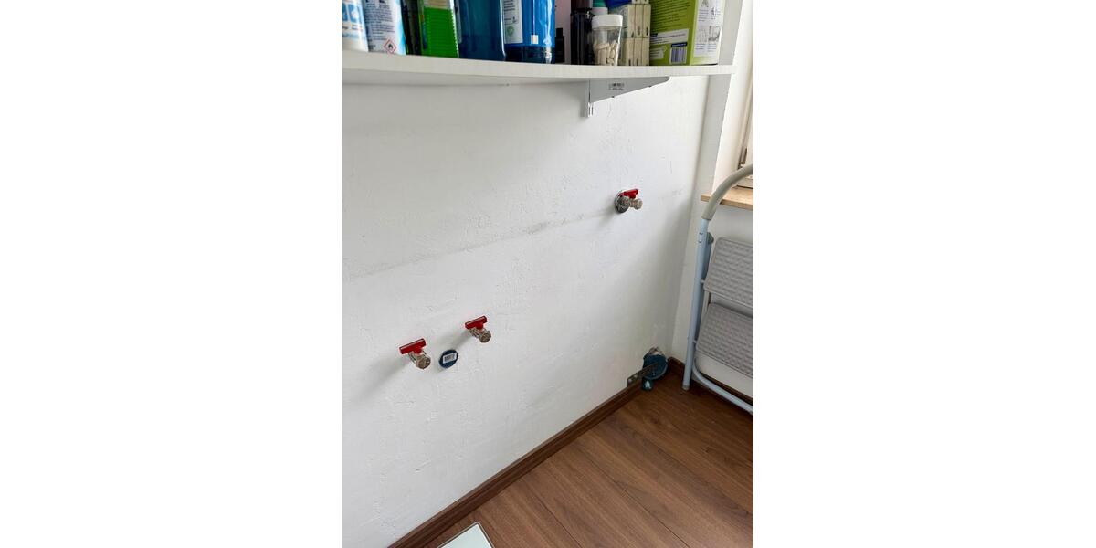 Erdgeschoßwohnung Schifferstadt - 3.5 Zimmer, 84 m&sup2;, 310.000&euro; | Angebot:26346532