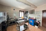 Einfamilienhaus Fürth Altstadt - 145.000&euro; | Angebot:26416361