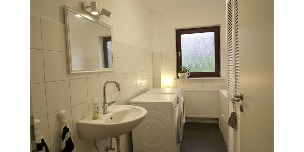 Einfamilienhaus Handewitt Jarplund - 4 Zimmer, 124 m&sup2;, 375.000&euro; | Angebot:25911807