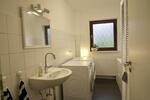 Einfamilienhaus Handewitt Jarplund - 4 Zimmer, 124 m&sup2;, 420.000&euro; | Angebot:25911807