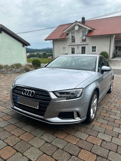 A3