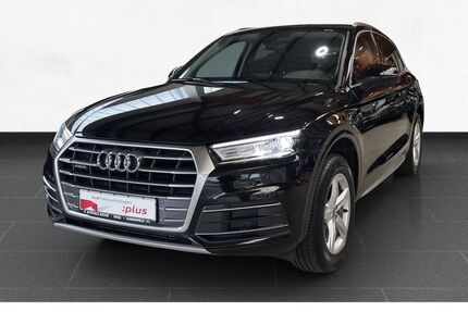 Audi Q5 83.034 km 26.930 &euro; Wesel 46485