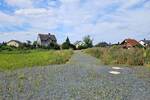 Bungalow Veltheim ehem. Bahnhof Veltheim (Ohe) - 6 Zimmer, 130 m&sup2;, 396.290&euro; | Angebot:25969122