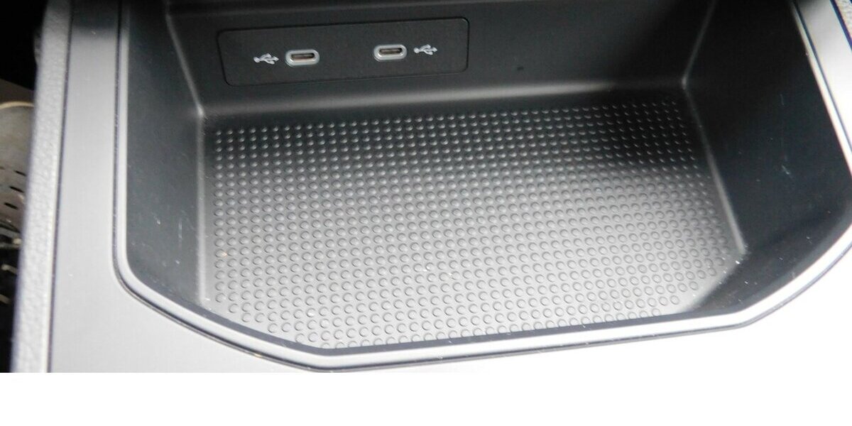 Seat Ibiza 1.0 Style TSI BMT 4Trg Navi Klima 15.900 km 15.990 &euro; Vordorf 38533