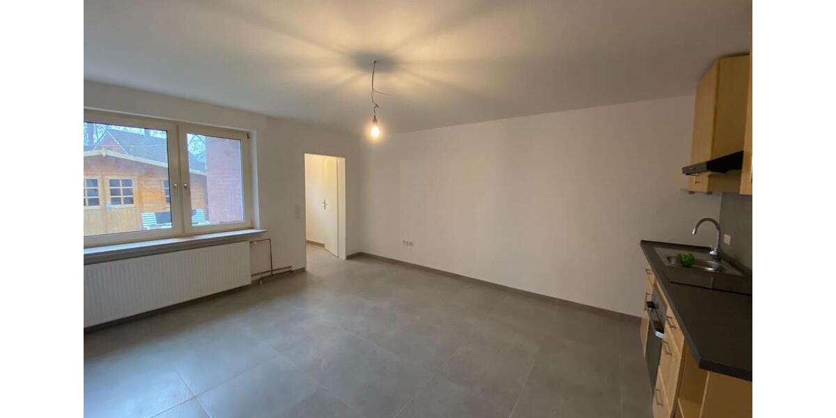 Mehrfamilienhaus, Wohnhaus Molbergen - 10 Zimmer, 327 m&sup2;, 350.000&euro; | Angebot:24695480