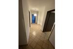 Etagenwohnung Dürrwangen - 1.000&euro; | Angebot:22694616