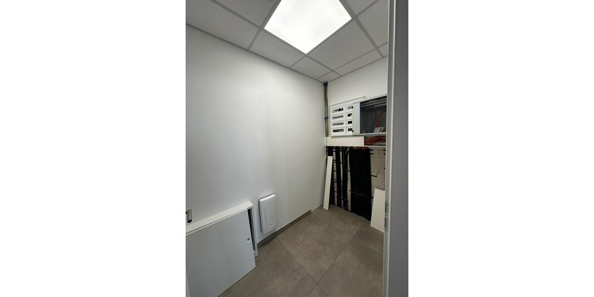 Gewerbeobjekt Bornheim - 1.100&euro; | Angebot:26354227