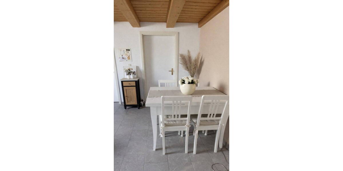 Einfamilienhaus Radolfzell - 6 Zimmer, 130 m&sup2;, 629.000&euro; | Angebot:26008370