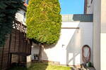 Doppelhaushälfte Vechelde Denstorf - 4 Zimmer, 100 m&sup2;, 380.000&euro; | Angebot:26306311