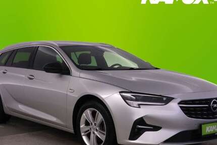 Opel Insignia 72.744 km 15.845 &euro; Düren 52351