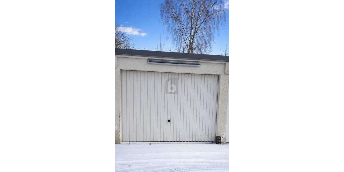 Garagen / Stellplätze Hamburg Wandsbek - 36.900&euro; | Angebot:25549659