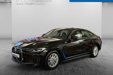 BMW i4 40.461 km 35.503 &euro; Chemnitz/Röhrsdorf 09247