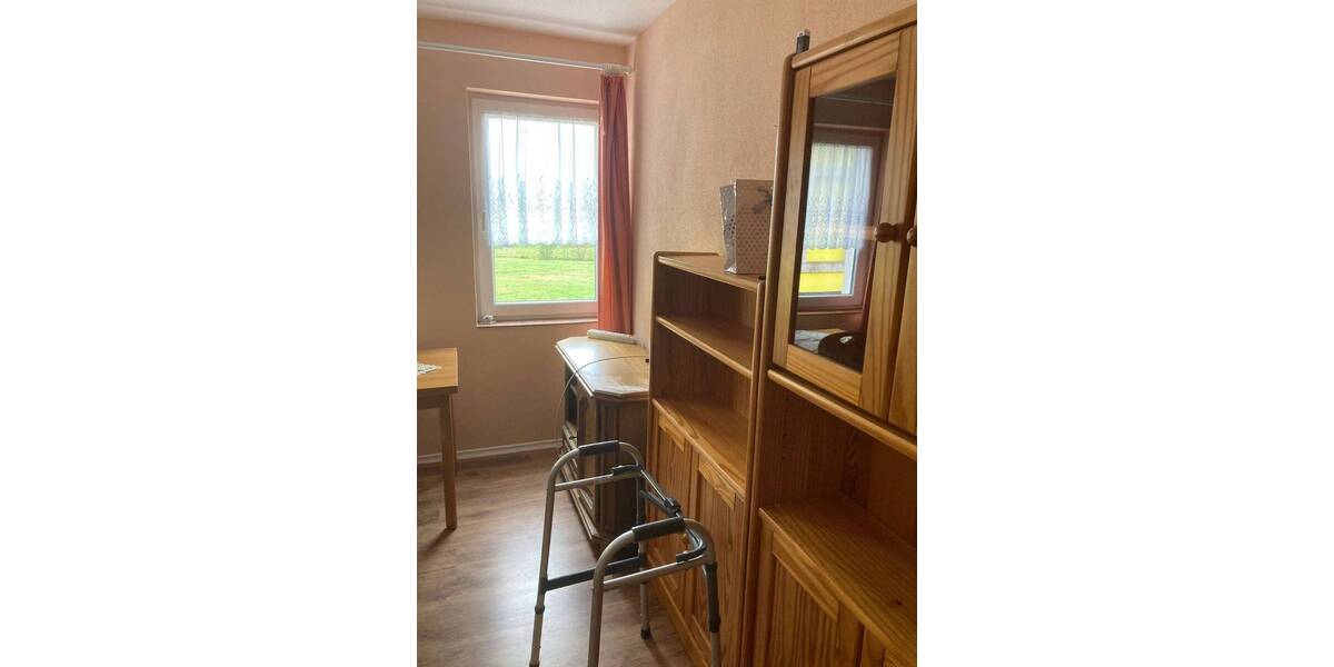 Mehrfamilienhaus, Wohnhaus Marienberg Rübenau - 1 Zimmer, 599 m&sup2;, 225.000&euro; | Angebot:25741874