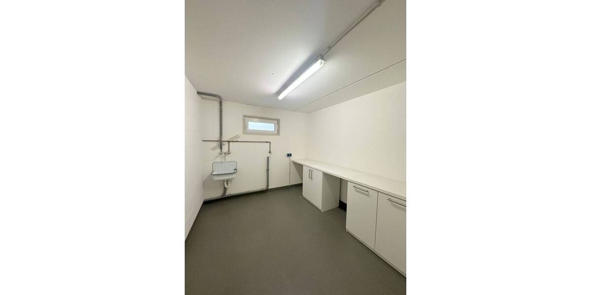 Doppelhaushälfte Mönchengladbach Günhoven - 4 Zimmer, 120 m&sup2;, 1.680&euro; | Angebot:26319745