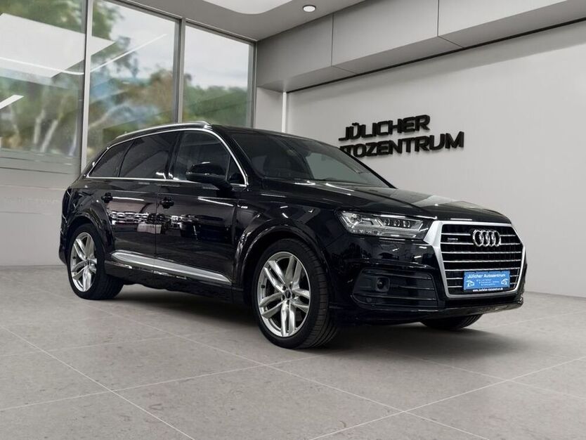 Q7