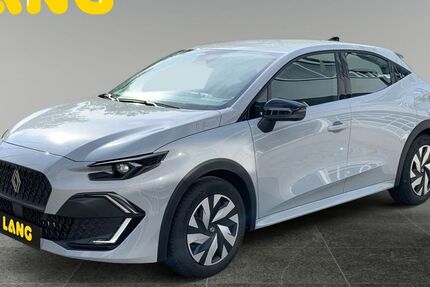 Renault Clio 7.300 km 22.790 &euro; Karlsruhe 76131