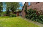 Einfamilienhaus Wingst - 9 Zimmer, 184 m&sup2;, 360.000&euro; | Angebot:26416082