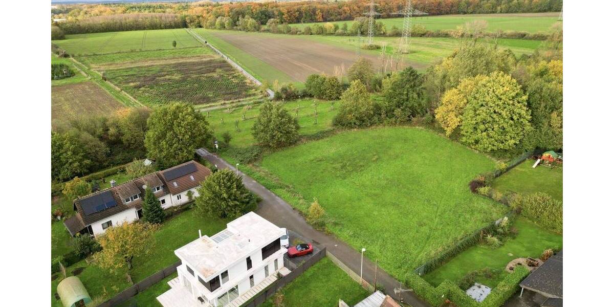 Grundstück Langenfeld / Berghausen Berghausen - 369.000&euro; | Angebot:23520629