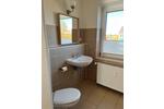 Etagenwohnung Schwentinental Klausdorf - 2 Zimmer, 57 m&sup2;, 189.000&euro; | Angebot:27000330