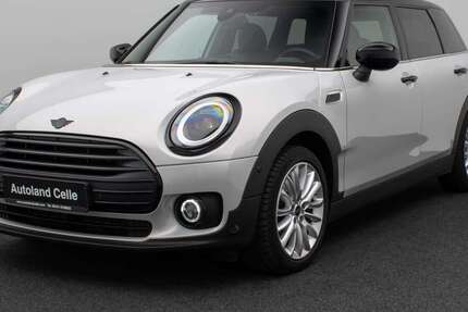 Mini Cooper Clubman 43.174 km 23.999 &euro; Celle 29225