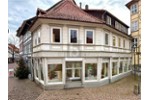 1A-LAGE IN DER INNENSTADT - JETZT VERFÜGBAR - Anlageobjekt Osterode am Harz | Angebot:27233899