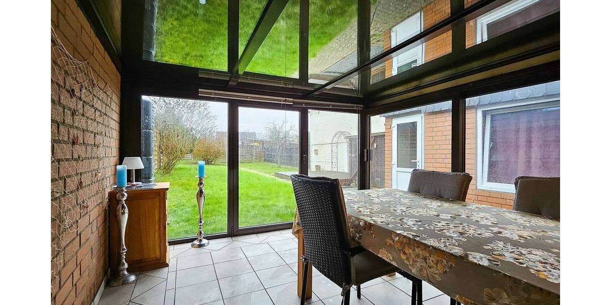 Einfamilienhaus Baesweiler Oidtweiler - 4 Zimmer, 97 m&sup2;, 210.000&euro; | Angebot:26798762