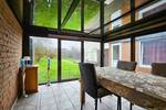 Einfamilienhaus Baesweiler Oidtweiler - 4 Zimmer, 97 m&sup2;, 210.000&euro; | Angebot:26798762