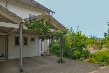 Haus Langenau - 5 Zimmer, 135 m&sup2;, 499.000&euro; | Angebot:26803218