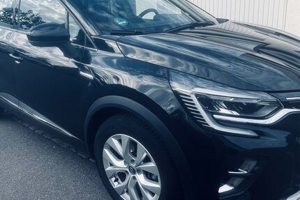 Renault Captur 80.049 km 13.900 &euro; Saarbrücken 66125