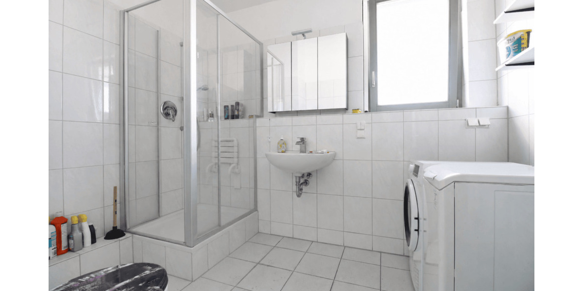 Einfamilienhaus Mainz Gonsenheim - 3 Zimmer, 349.900&euro; | Angebot:26841821