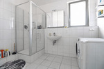Einfamilienhaus Mainz Gonsenheim - 3 Zimmer, 349.900&euro; | Angebot:26841821