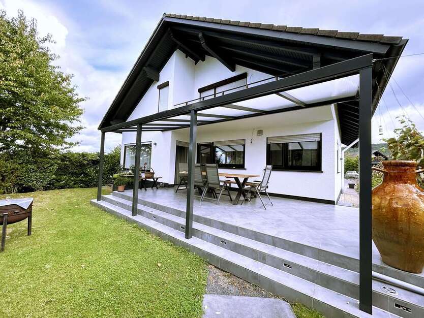 Haus zum Kaufen in Mönchberg 499.000 € 180 m²