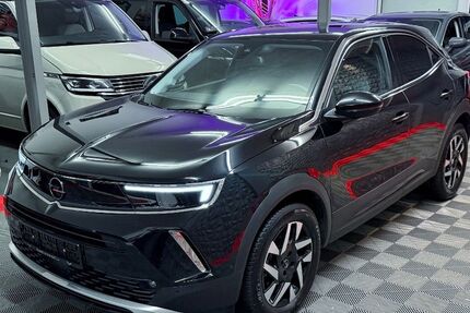 Opel Mokka 30.600 km 16.490 &euro; Bad Kreuznach 55543