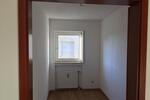 Dachgeschoßwohnung Rastatt - 2.5 Zimmer, 83 m&sup2;, 260.000&euro; | Angebot:26699602
