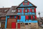 Bauernhaus, Landhaus Rottenburg am Neckar - 7 Zimmer, 200 m&sup2;, 1.750&euro; | Angebot:26041525