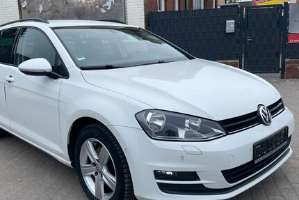 VW Golf 240.000 km 6.490 &euro; Neustadt am Rübenberge bei Hannover 31535