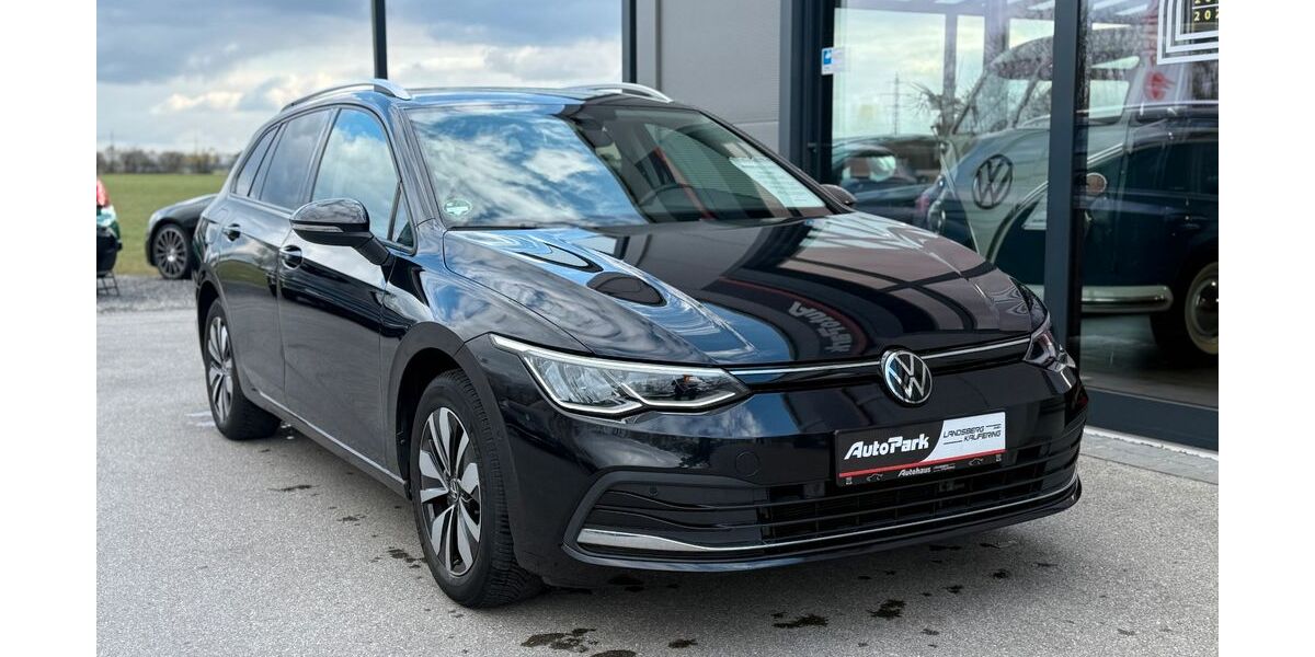 VW Golf 75.800 km 23.290 &euro; Kaufering 86916