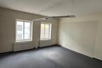Gewerbeobjekt Korbach - 1.100&euro; | Angebot:26661542
