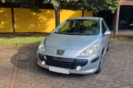 Peugeot 307 159.031 km 2.999 &euro; Hohenstein-Ernstthal 09337