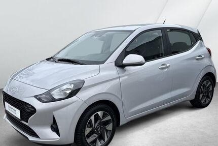 Hyundai i10 15.960 km 15.990 &euro; Bremen 28757