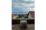 Einfamilienhaus Bad Berka Bergern - 265.000&euro; | Angebot:26569465