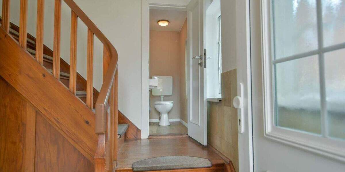 Mehrfamilienhaus, Wohnhaus Lensahn - 6 Zimmer, 131 m&sup2;, 339.000&euro; | Angebot:25707179